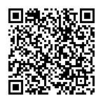 www.houseinfo.tw房屋網-找台中14期工業土地-QRCode