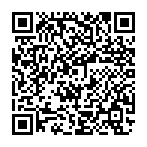 www.houseinfo.tw房屋網-找台中14期工業地-QRCode