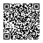 www.houseinfo.tw房屋網-找台中14期工業用地-QRCode