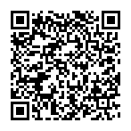 www.houseinfo.tw房屋網-找台中14期建地-QRCode