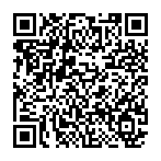 www.houseinfo.tw房屋網-找台中14期農地-QRCode