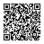 www.houseinfo.tw房屋網-找台中14期道路土地-QRCode