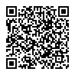 www.houseinfo.tw房屋網-找台中14期道路用地-QRCode