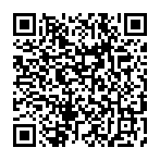 www.houseinfo.tw房屋網-找台中5期住宅土地-QRCode