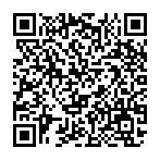 www.houseinfo.tw房屋網-找台中5期住宅地-QRCode