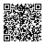 www.houseinfo.tw房屋網-找台中5期住宅用地-QRCode