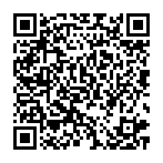 www.houseinfo.tw房屋網-找台中5期商業土地-QRCode