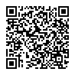 www.houseinfo.tw房屋網-找台中5期商業地-QRCode