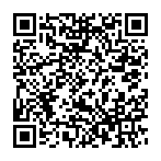 www.houseinfo.tw房屋網-找台中5期商業用地-QRCode