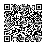 www.houseinfo.tw房屋網-找台中5期土地-QRCode