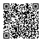 www.houseinfo.tw房屋網-找台中5期山坡土地-QRCode