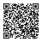 www.houseinfo.tw房屋網-找台中5期山坡地-QRCode