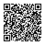 www.houseinfo.tw房屋網-找台中5期山坡用地-QRCode