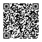 www.houseinfo.tw房屋網-找台中5期工業土地-QRCode