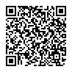 www.houseinfo.tw房屋網-找台中5期工業地-QRCode