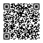 www.houseinfo.tw房屋網-找台中5期工業用地-QRCode