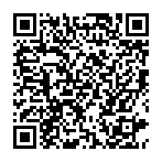 www.houseinfo.tw房屋網-找台中5期建地-QRCode