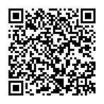 www.houseinfo.tw房屋網-找台中5期農地-QRCode