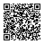 www.houseinfo.tw房屋網-找台中5期道路土地-QRCode