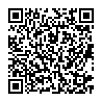 www.houseinfo.tw房屋網-找台中5期道路地-QRCode