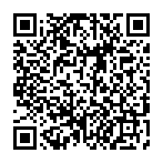 www.houseinfo.tw房屋網-找台中5期道路用地-QRCode