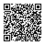 www.houseinfo.tw房屋網-找台中7期住宅土地-QRCode