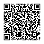 www.houseinfo.tw房屋網-找台中7期住宅地-QRCode