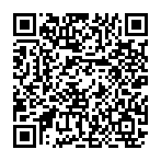 www.houseinfo.tw房屋網-找台中7期住宅用地-QRCode