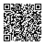 www.houseinfo.tw房屋網-找台中7期商業土地-QRCode