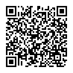 www.houseinfo.tw房屋網-找台中7期商業地-QRCode