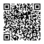 www.houseinfo.tw房屋網-找台中7期商業用地-QRCode