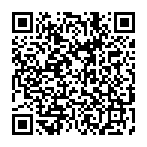 www.houseinfo.tw房屋網-找台中7期山坡土地-QRCode