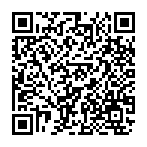 www.houseinfo.tw房屋網-找台中7期山坡地-QRCode