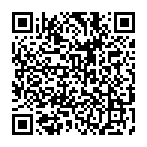 www.houseinfo.tw房屋網-找台中7期山坡用地-QRCode