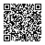 www.houseinfo.tw房屋網-找台中7期工業土地-QRCode