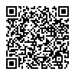 www.houseinfo.tw房屋網-找台中7期建地-QRCode