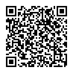 www.houseinfo.tw房屋網-找台中7期農地-QRCode