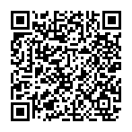 www.houseinfo.tw房屋網-找台中7期道路土地-QRCode