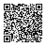 www.houseinfo.tw房屋網-找台中7期道路地-QRCode