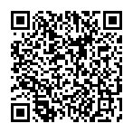 www.houseinfo.tw房屋網-找台中7期道路用地-QRCode