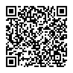 www.houseinfo.tw房屋網-找台中8期住宅土地-QRCode
