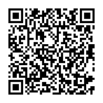 www.houseinfo.tw房屋網-找台中8期住宅地-QRCode