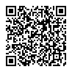 www.houseinfo.tw房屋網-找台中8期住宅用地-QRCode