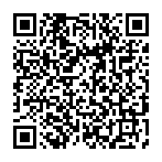 www.houseinfo.tw房屋網-找台中8期商業土地-QRCode