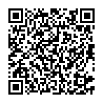 www.houseinfo.tw房屋網-找台中8期商業地-QRCode