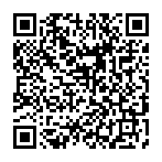www.houseinfo.tw房屋網-找台中8期商業用地-QRCode