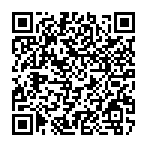 www.houseinfo.tw房屋網-找台中8期土地-QRCode