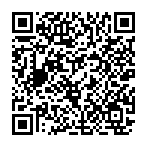 www.houseinfo.tw房屋網-找台中8期山坡土地-QRCode