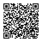 www.houseinfo.tw房屋網-找台中8期山坡地-QRCode