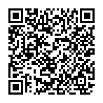 www.houseinfo.tw房屋網-找台中8期山坡用地-QRCode